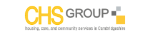 Company posting Executive Director, Customer Services job in Cambridge, England, UK