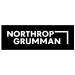 Northrop Grumman