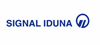 SIGNAL IDUNA Asset Management GmbH jobs