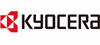 KYOCERA Fineceramics Europe GmbH jobs