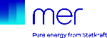 Mer Germany GmbH