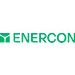 ENERCON GmbH