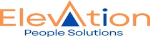 Company posting Machine Operator job in Coventry, England, UK
