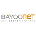 BAYOOSOFT GmbH jobs