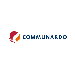 Communardo GmbH jobs