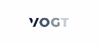 Vogt Umformtechnik GmbH jobs