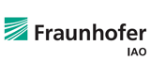 Fraunhofer-Institut für Arbeitswirtschaft und Organisation IAO jobs