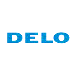 DELO Industrie Klebstoffe GmbH & Co. KGaA jobs