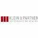 Rechtsanwälte Klein & Partner