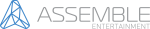 Assemble Entertainment GmbH