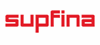 Supfina Grieshaber GmbH & Co. KG jobs