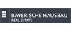 Bayerische Hausbau Real Estate jobs