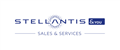 Company posting Sales Advisor job in Nottingham, England, UK