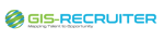 Company posting Business Analyst job in  Wales, UK