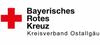 Bayerisches Rotes Kreuz, Kreisverband Ostallg&auml;u