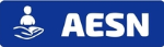 Company posting Registered General Nurse job in  Wales, UK