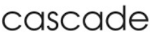 Company posting Finance Assistant job in Oldham, England, UK
