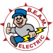 Beam Electric
