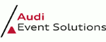 Audi Event Solutions GmbH