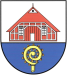Amt Probstei