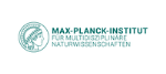 Max-Planck-Institut für Multidisziplinäre Naturwissenschaften jobs