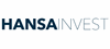HANSAINVEST Hanseatische Investment GmbH jobs