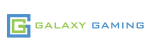 Galaxy Gaming