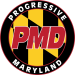 Progressive Maryland