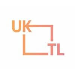 Company posting Senior Software Engineer - Hybrid job in Brentford, England, UK