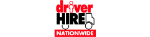 Company posting Bulk Tipper Driver job in  England, UK
