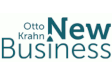 Otto Krahn New Business GmbH & Co. KG