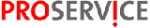PROSERVICE Dienstleistungsgesellschaft mbH jobs