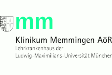 Klinikum Memmingen AöR jobs