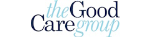 Company posting Care Assistant job in Shrewsbury, England, UK