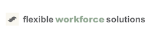 Company posting General Manager job in  Scotland, UK