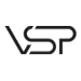 VSP Rechtsanwaltskanzlei