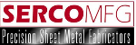 Serco Manufacturing Company