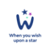 Company posting Head of Corporate Partnerships job in Nottingham, England, UK