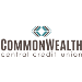 Commonwealth Central Credit Union