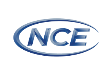 National Construction Enterprises, Inc. jobs