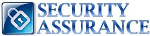 Security Assurance, LLC jobs Security Assurance, LLC jobs