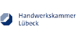 Handwerkskammer Lübeck jobs