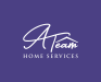 A Team Home Services