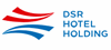 DSR Hotel Holding GmbH jobs