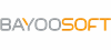 BAYOOSOFT GmbH jobs