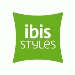 Mitarbeiter Empfang & Bar (m/w) im Stun Job