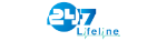 Company posting Admin Assistant job in Wiltshire, England, UK