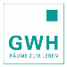 GWH Wohnungsgesellschaft mbH Hessen