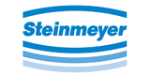 August Steinmeyer GmbH & Co. KG