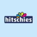 Hitschler International GmbH & Co. KG jobs